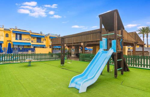 Playa de las Mujeres - Foto 43