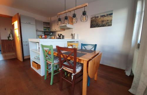 Ferienwohnung Lena - Foto 7