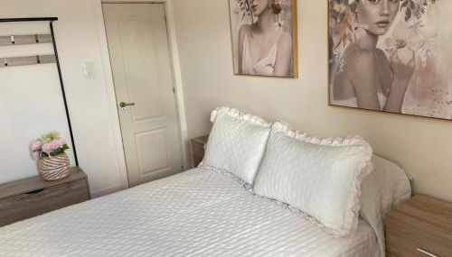 Apartamento en Covas - Foto 4