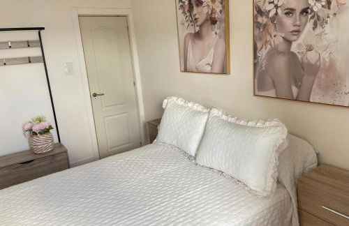 Apartamento en Covas - Foto 4