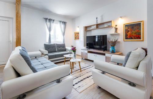 Villa Pizzelli - Photo 43