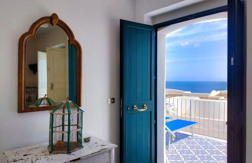 La Caura di Casa Camilla Journey - Foto 1