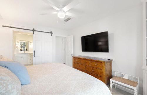 TC4830: 4830 Turtle Cove - Foto 22