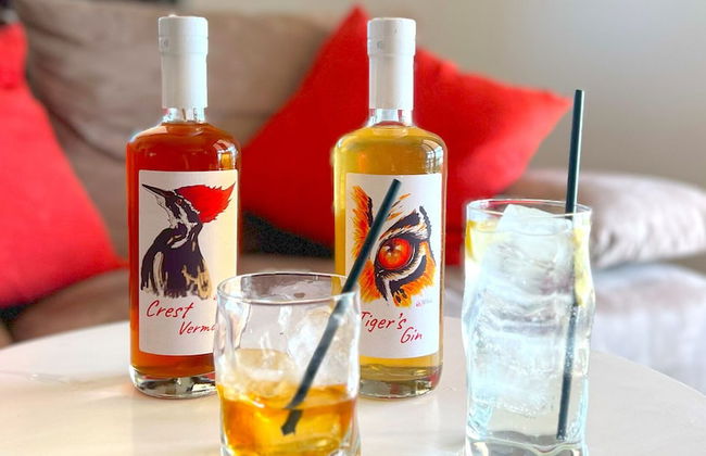 Villa Anna Miralago - Foto 28