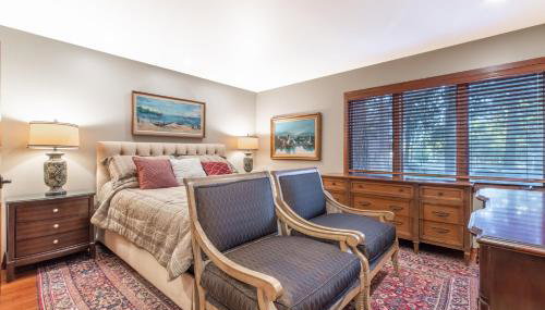 Townhouse Art Gallery in Mammoth's Best Location - Foto 4