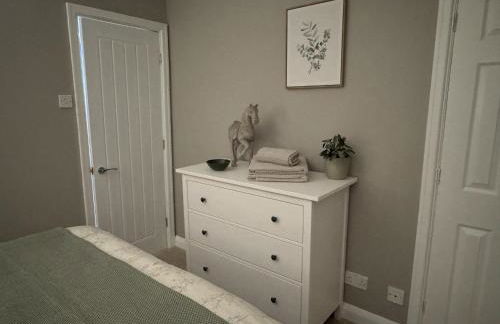 Number 30 The ORCHARDS - Photo 28