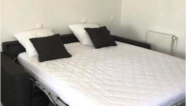 Studio Cosy - Foto 4