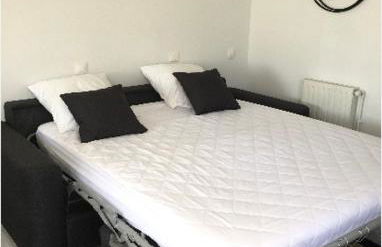 Studio Cosy - Foto 4