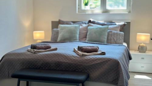 Apartment Vidoni - Foto 5