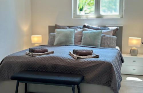 Apartment Vidoni - Photo 5