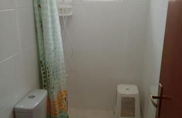 Morada do Perequê - Foto 9