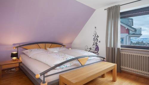 Haus Möslang - Foto 3