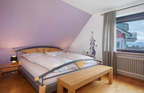 Haus Möslang - Foto 15