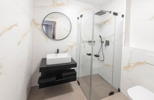 Möblierte Apartments nähe Speyer - Foto 64