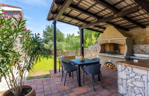 Lovely Home In Lakmartin - Photo 19