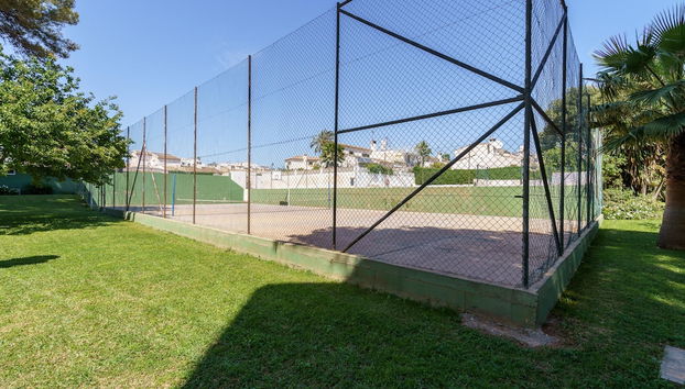 Sunny Zoco Calahonda - Foto 4, Habitación