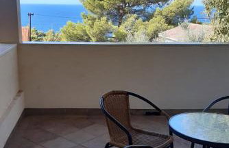 Apartments with parking space Ivan Dolac - Hvar - 24264 - Foto 18