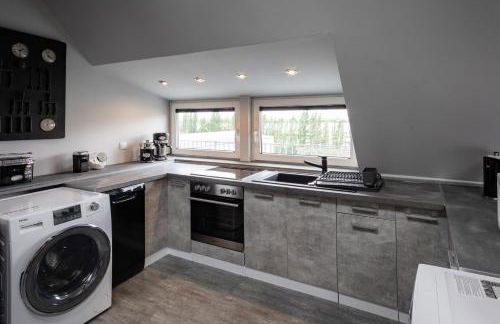 Ferienwohnungen Marquardt - Photo 25