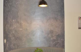 Ferienwohnung Wildgatter - Foto 35