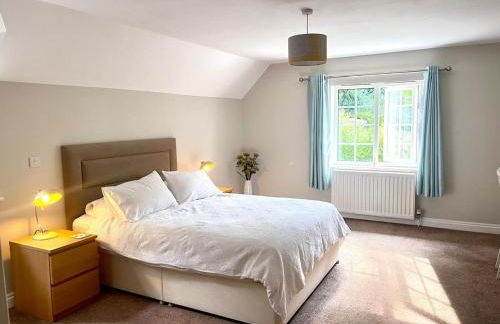 Flowers Farm Cottages - Photo 15