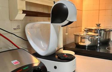 Jim House Thessaloniki - Photo 55