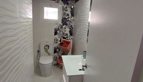 Apartamento Playa Piles -Familias- - Foto 4