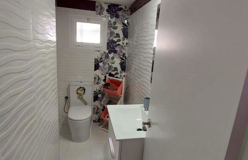 Apartamento Playa Piles -Familias- - Foto 4