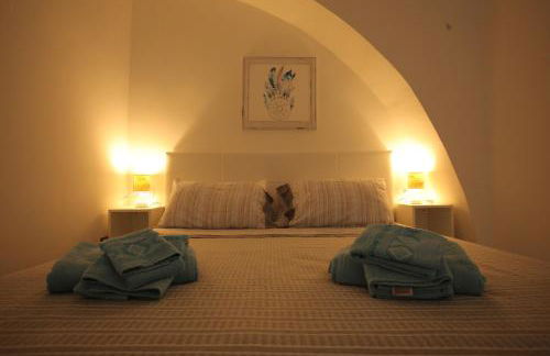 Corso Garibaldi 22 apartment - Foto 10