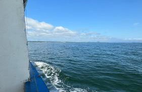 Bela Vista - Casa Beira Mar - Foto 38