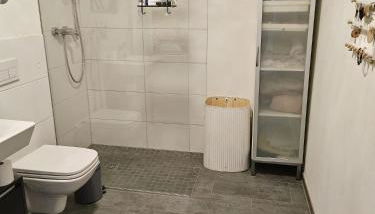 Zentral gelegene 3-Zi Wohnung - Foto 2