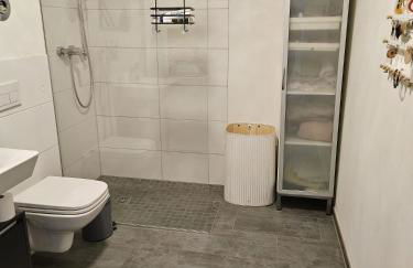 Zentral gelegene 3-Zi Wohnung - Foto 2