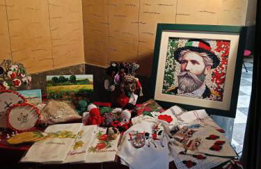 Charming House in Marsala with Private Garden - Foto 67