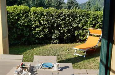 Il Bosco di Campo Marzano Garden Apartments - Foto 34