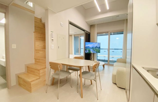 UH FLAT THE SOKCHO - Photo 18