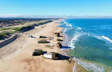 Escapade Ocean - Foto 36