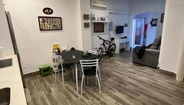 Galatea Puerto Sherry Apartamento - Foto 3