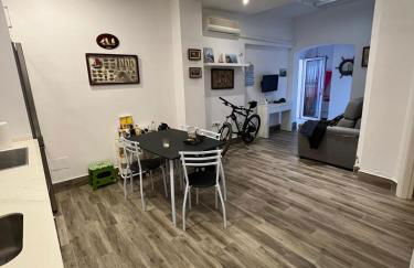 Galatea Puerto Sherry Apartamento - Foto 3