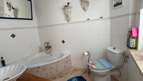 Ferienwohnung Sieg - Foto 5