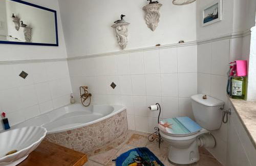 Ferienwohnung Sieg - Foto 5