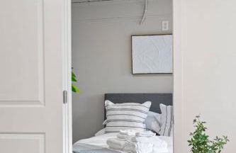 Kirkland Highland Guest House - Foto 12