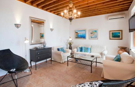 Villa Lindos - Photo 7