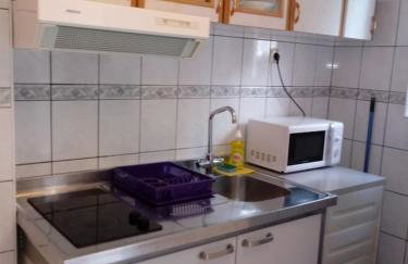 Nemira beach apartments - Foto 40