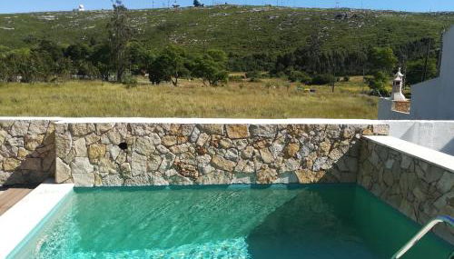 Pro Touristic Montejunto Villas - Foto 2