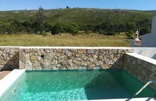 Pro Touristic Montejunto Villas - Foto 2