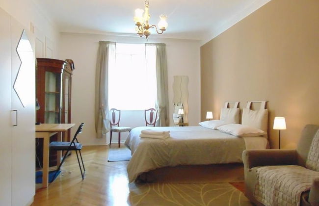 Affittacamere San Lazzaro - Photo 8