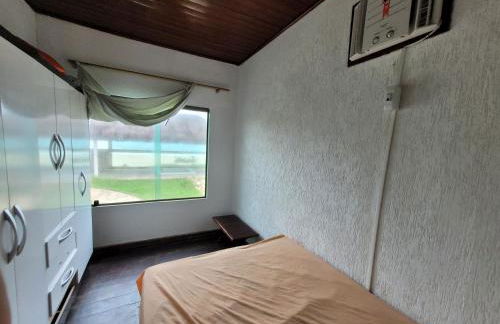 Casa de praia frente mar - Foto 7