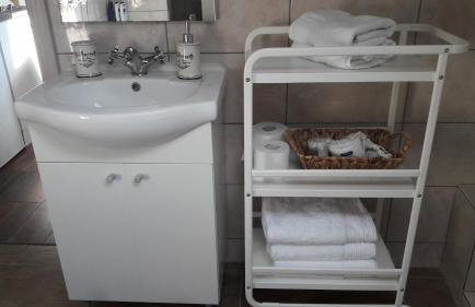 Mickey Mouse Supilova 24 - Foto 22