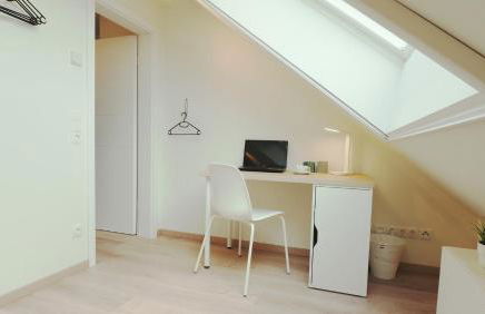 "Dat Nordische Huus" - Hyggelig, mit Fußbodenheizung, Balkon, Glasfaser-Internet und Wallbox - Foto 21