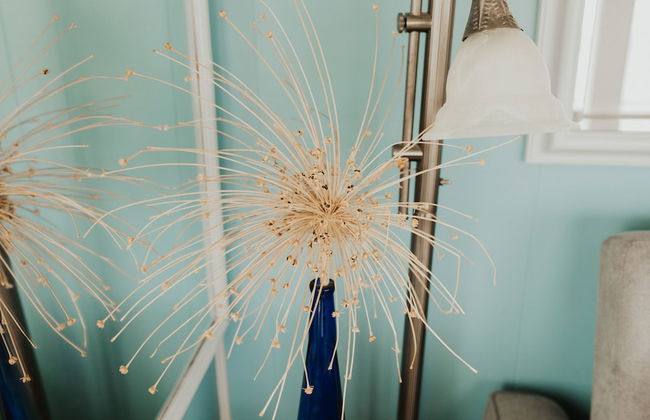 Nye Beach Cottages - Foto 34