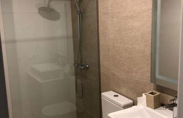 Llançà piso muy tranquillo Llança appartement très tranquille Llançà flat very calm - Foto 18